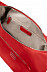 Сумка Samsonite Karissa 34N-09006 Red