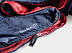 Спальник Deuter Dreamlite 3703019-3524 navy/cranberry (2020)