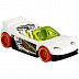 Набор машинок Hot Wheels Action 5 шт. (1806 GTN44) Набор машинок Hot Wheels Action 5 шт. (1806 GTN44)