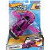 Машинка Hot Wheels Let’s Race Activate! Street Shrieker (JJX15 JJX17)
