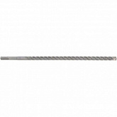 Сверло по бетону Bosch 1,2х30х36 см SDS-Plus 5X 2608833811