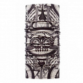 Бандана Buff High Uv Unmount