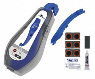 Набор для ремонта камер Longus Super 398660