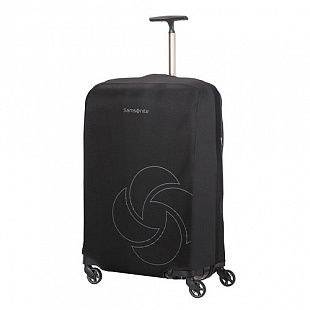 Чехол для чемодана Samsonite Global TA CO1*09 009