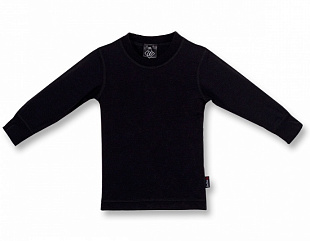 Костюм детский RedFox Wooly black