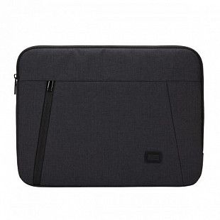 Чехол для ноутбука 14'' Case Logic Huxton HUXS214K Black (3204642)