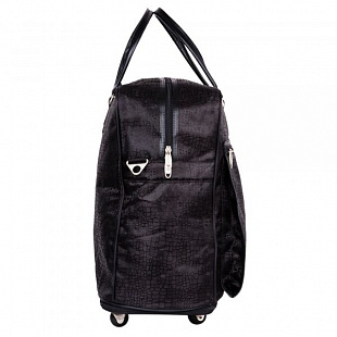 Дорожная сумка Polar 7030.1 red