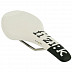 Седло Fizik Tundra 2 white black white glossy 7062SWSA29A22