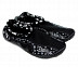 Туфли пляжные женские Fashy 7597-00 black