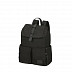 Рюкзак Samsonite Yourban CU8*09 007 black