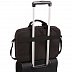 Сумка для ноутбука Case Logic Advantage 15.6" ADVA116BLK Black (3203988)