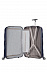 Чемодан Samsonite Cosmolite 81см V22-31307 Navy Blue