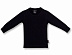 Костюм детский RedFox Wooly black Костюм детский RedFox Wooly black