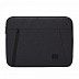 Чехол для ноутбука 14'' Case Logic Huxton HUXS214K Black (3204642)