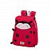 Рюкзак Samsonite Happy Sammies Eco 32 см. KD7*020