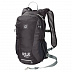 Рюкзак Jack Wolfskin Ham rock Blue 12 2002342 Рюкзак Jack Wolfskin Ham rock Blue 12 2002342