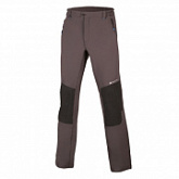 Брюки мужские Alpine Pro MPAH089779 grey