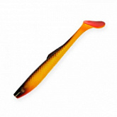 Рипер Akara Jobe 3 штуки 130 K15 J130-K15-F3