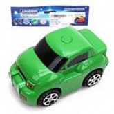 Машинка инерционная 899-1C