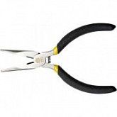 Тонкогубцы мини Vorel 12,5 см VOR-42303