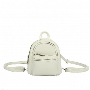 Рюкзак городской Ors Oro ORS-0111 /2 white