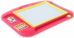 Доска Ausini VT174-1096 Red