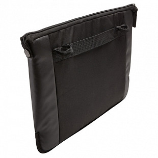 Сумка для ноутбука Case Logic Intrata 11.6" INT111GY Grey