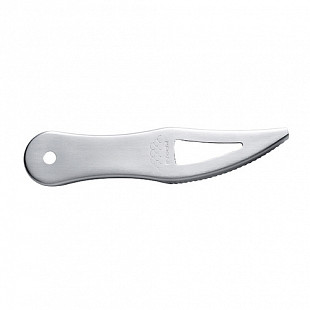 Рыбочистка Fiskars Essential 1023800