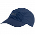 Кепка мужская Jack Wolfskin Terra Trail Cap dark indigo 1907591-1024