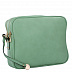 Женская сумка Pola 7142 green