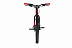 Велосипед Kellys Marc 70 24" (2018) red