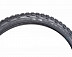 Велопокрышка Kenda 18"х1.75 (47-355) K44 Средний 5-526801