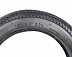 Велопокрышка Kenda 12 1/2"х2 1/4 (62-203) K912 Низкий 5-526209 Велопокрышка Kenda 12 1/2"х2 1/4 (62-203) K912 Низкий 5-526209
