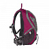 Городской рюкзак Polar П1531 pink