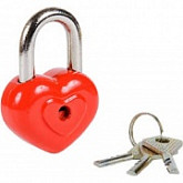 Замок навесной ВС2-28 ВС2-28.00СБ