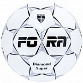 Мяч футбольный FORA Diamond Super (FDS)
