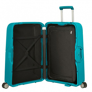 Чемодан Samsonite Magnum CK6*21 002