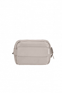 Поясная сумка Samsonite Karissa2.0 KC5*18 001 grey
