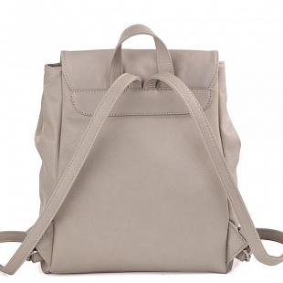 Женская сумка Pola 68285 grey
