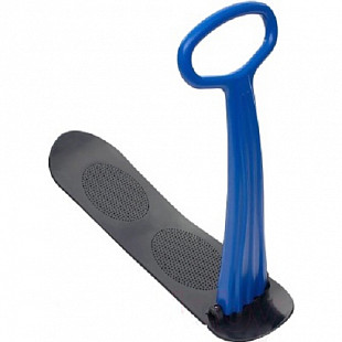 Снегокат детский Sundays PLC001 Blue