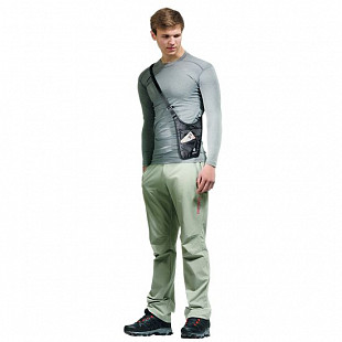 Кошелек Deuter Security Holster 3942220-7000 black (2021)