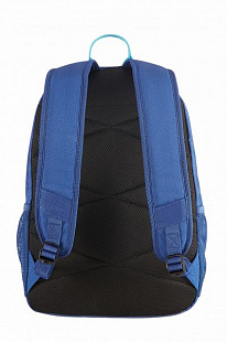 Рюкзак American Tourister 15.6" Road Quest 16G-21016 Blue