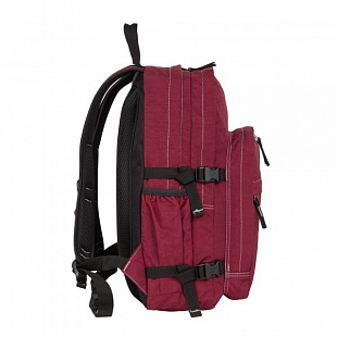 Городской рюкзак Polar П901 black