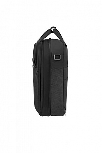 Рюкзак-сумка для ноутбука Samsonite B-Lite Icon 15.6" CH5-09022 Black