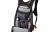 Гидратационный рюкзак Thule Rail Bike Hydration 12L Pro Obsidian (3203799)
