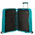 Чемодан Samsonite Magnum CK6*21 002