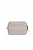 Поясная сумка Samsonite Karissa2.0 KC5*18 001 grey