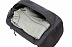 Рюкзак Thule Vea Backpack 21L TVIH116LNV light navy (3203510)