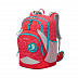 Рюкзак детский Samsonite Sam Ergofit L 41см CH1-00002 Jungle Red
