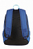 Рюкзак American Tourister 15.6" Road Quest 16G-21016 Blue